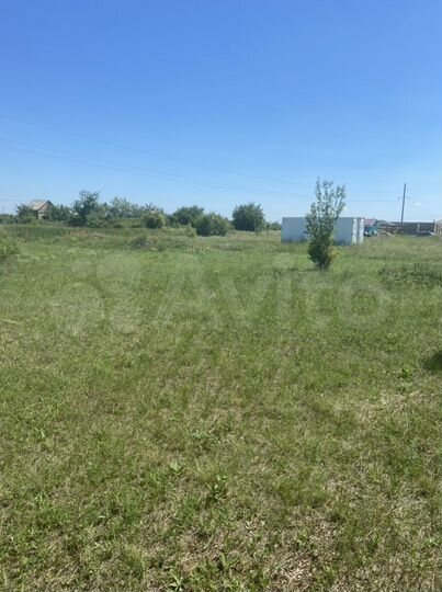 Участок 11 сот. (СНТ, ДНП)