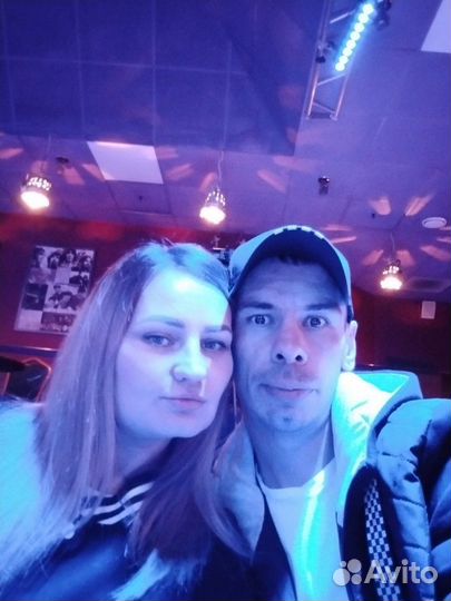 Водитель погрузчика