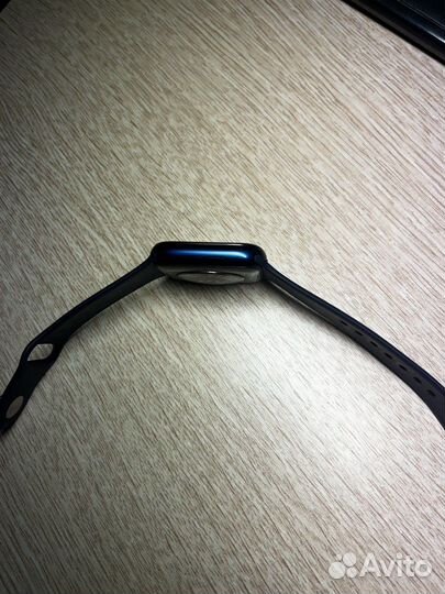 Apple watch series 6 44mm