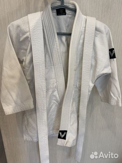 Кимоно детское 130 см