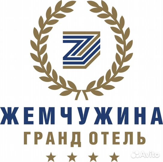 Раздатчик в служебную столовую