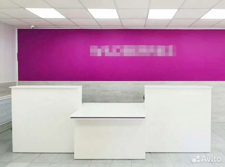 Менеджер пункта выдачи заказов