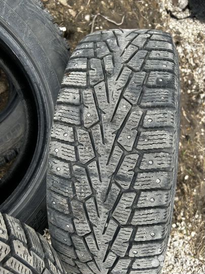 Cordiant Comfort 205/55 R16