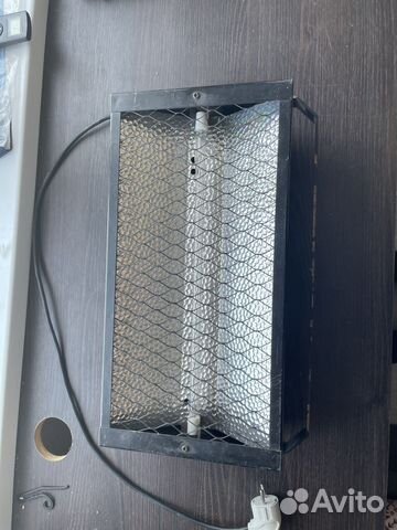 Стробоскоп 1500 imlight dmx