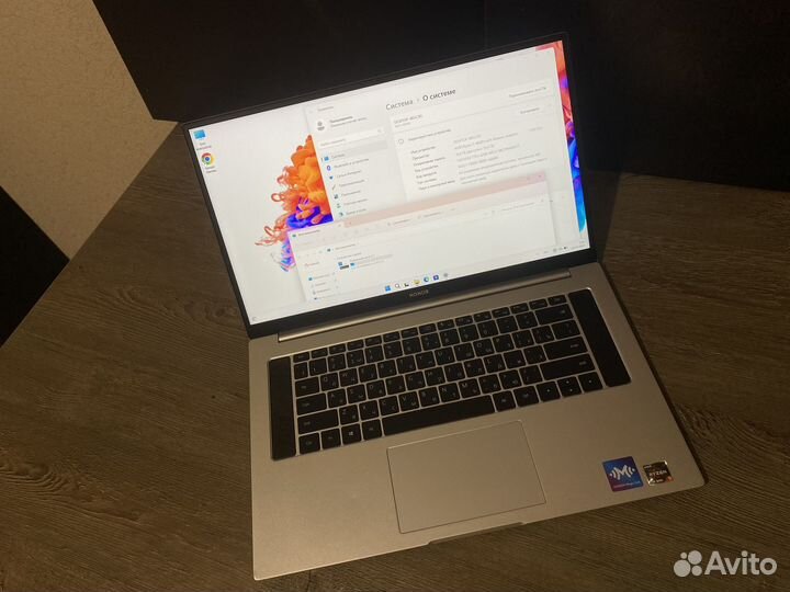 Невероятный/современный/16gb/512gb Honor pro серии