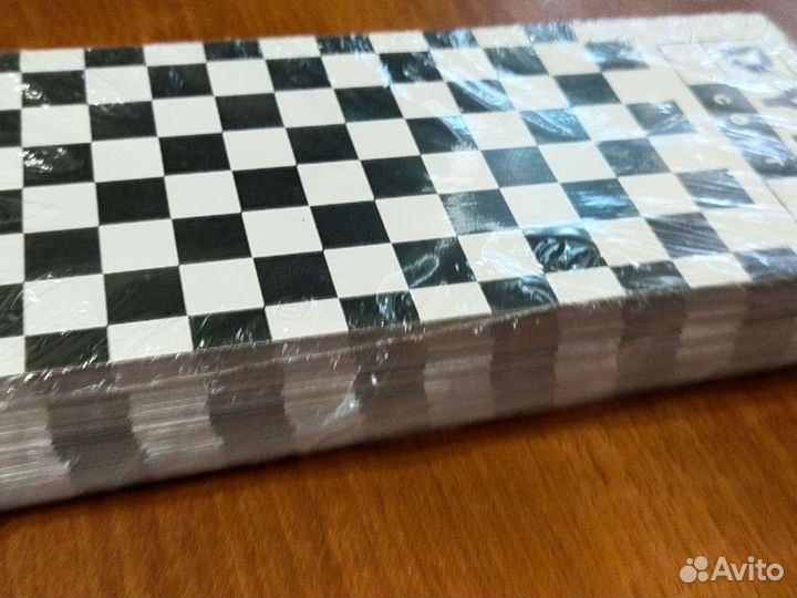 Dyna тест-напыл