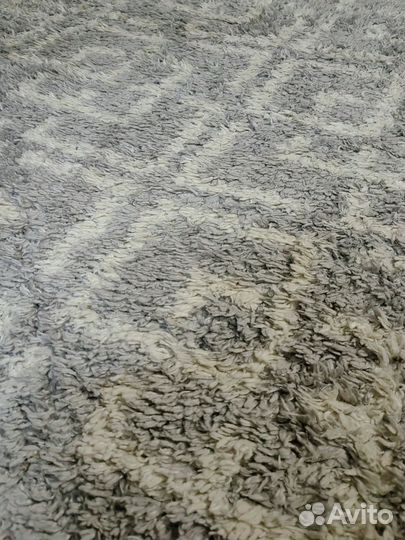 Коаер, 150*80 см