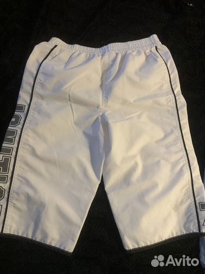 Шорты мужские