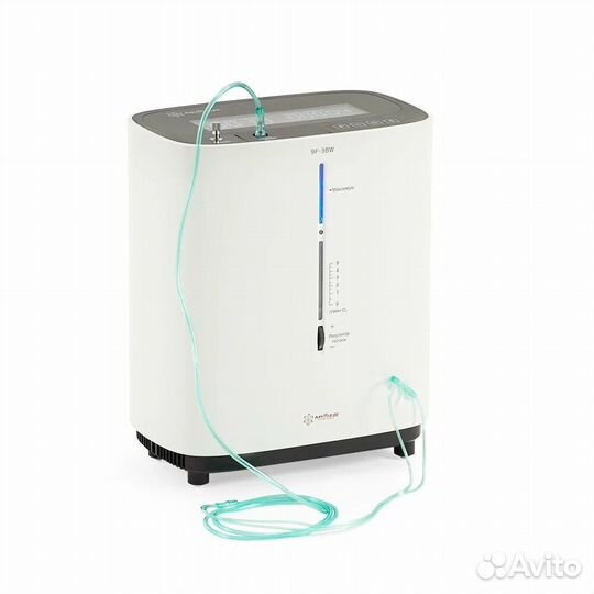 Концентратор кислорода Армед 9F-3BW