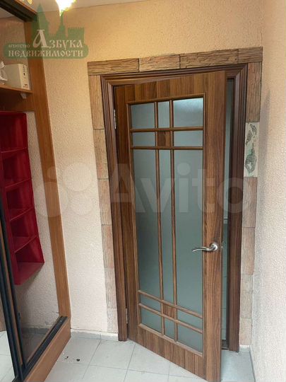 Сдам офисное помещение, 34 м²