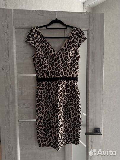 Платья пиджаки