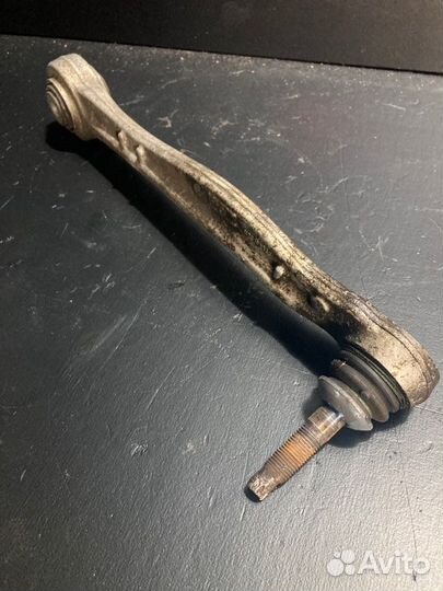 Рычаг поперечный задний правый Bmw X5 F15