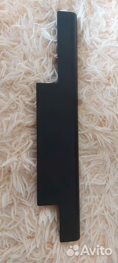 Б/у комплектующие для ноутбука Acer 5250