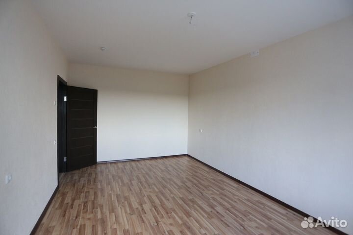 Ремонт квартир под ключ. Отделочные работы