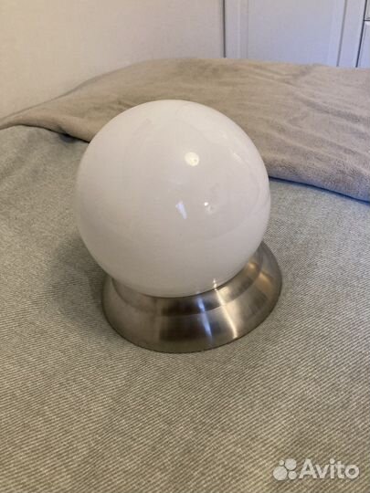 Светильник IKEA