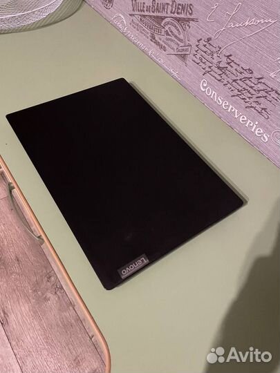 Lenovo