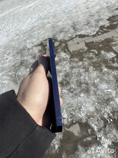 iPhone 14 Pro Max, 256 ГБ