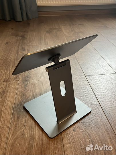 Магнитная Подставка для iPad