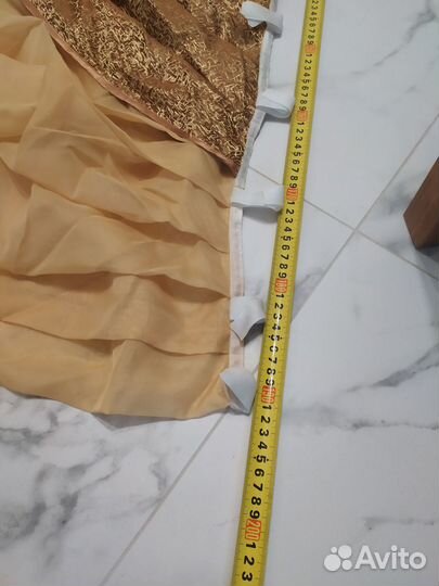 Шторы для кухни