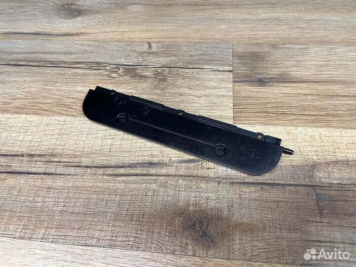 Форсунки Xiaomi Mijia Robot Vacuum-Mop Pro