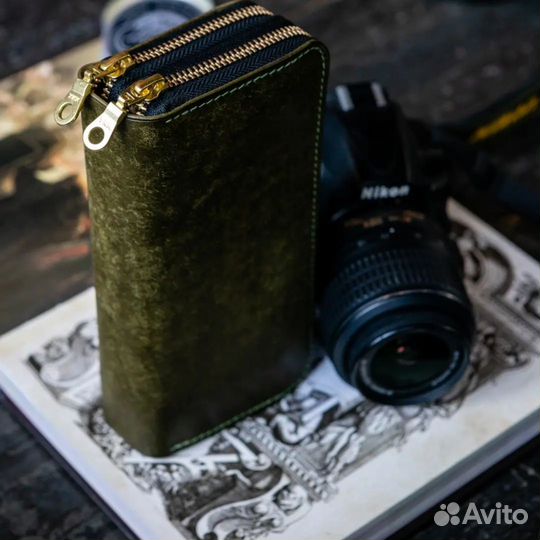 Курсы кожевника.Кожевенное ремесло