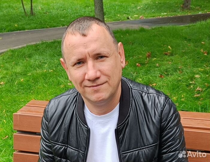 Охранник 4 разряда