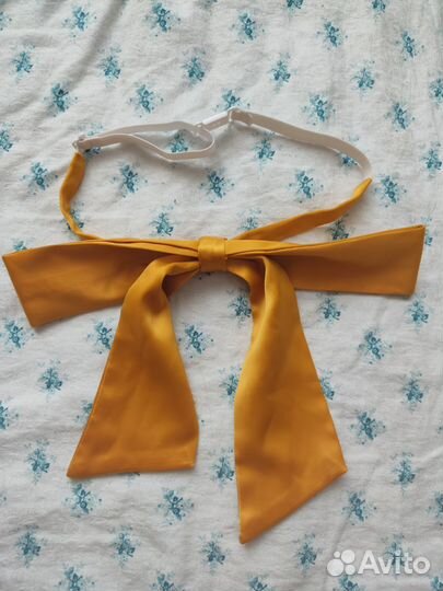 Косплей Элейна