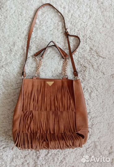 Cумка женская