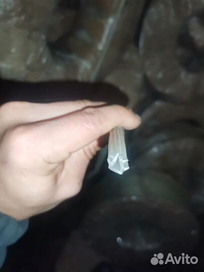 Силиконовый уплотнительная резинка