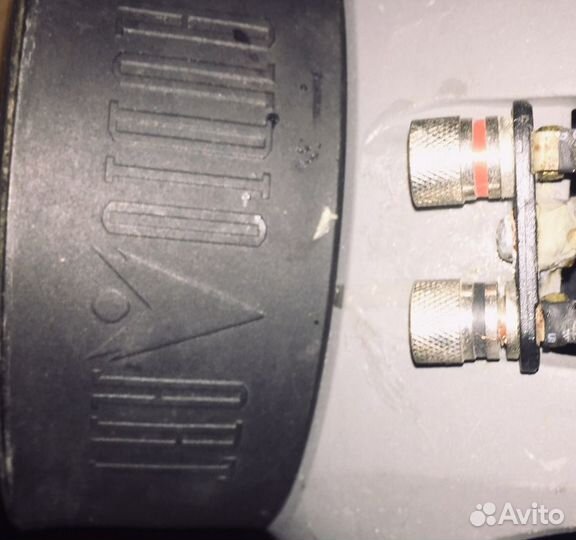 Сабвуфер audio ART (USA) Rw12 600W