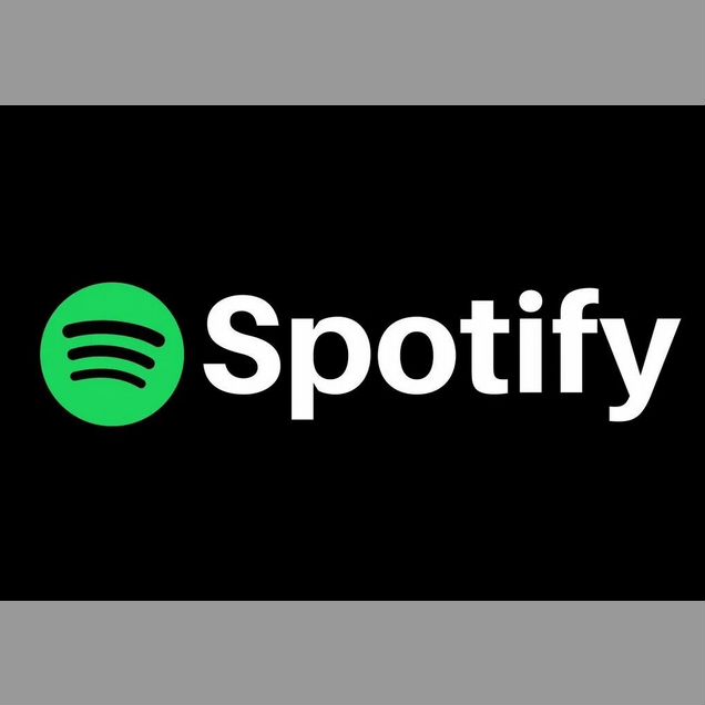 Spotify premium 3 месяца