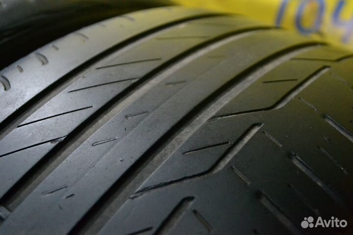 Bridgestone Turanza T001 225/45 R19