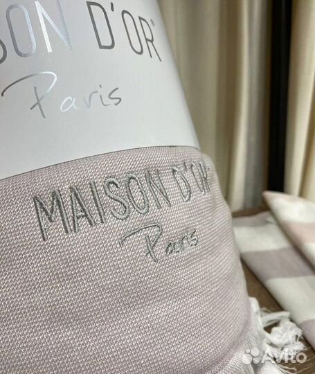 Плед -Покрывала babette.Размер 155/220,220/240