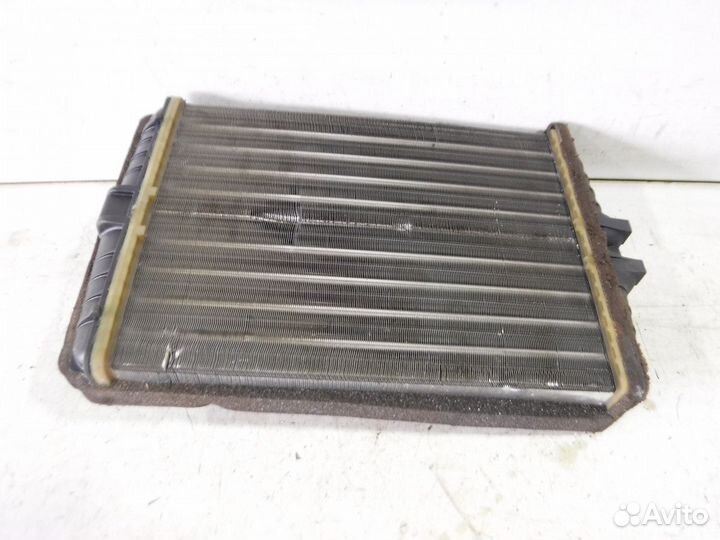 Радиатор отопителя Mercedes-Benz C-класс W202 рест