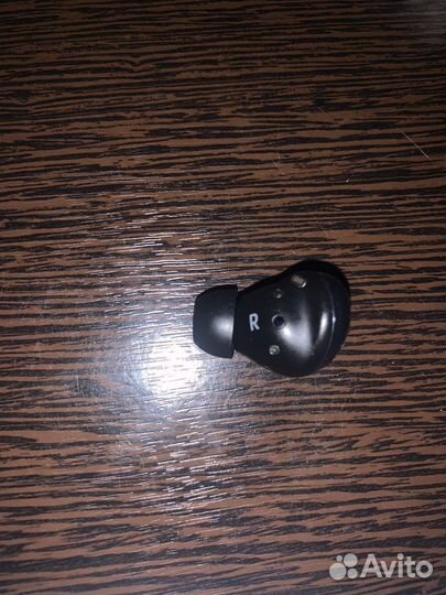 Samsung galaxy buds pro