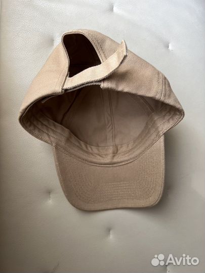 Бейсболка balenciaga