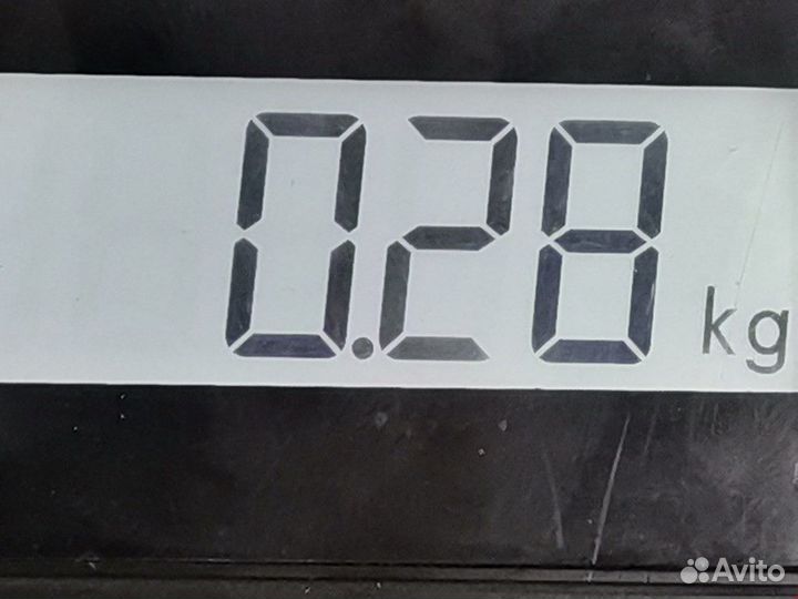 Переключатель света Ford Mondeo 3 рест. 2006