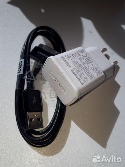 Шнур для планшета Samsung (originally)