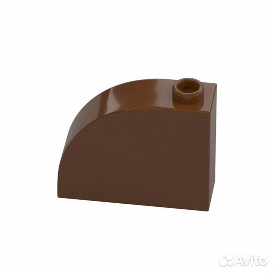 Деталь Lego 6430945