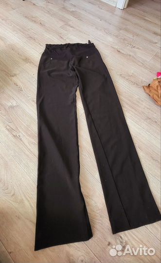 Вещи для беременных