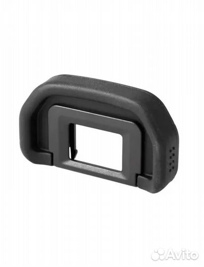 EF Наглазник для фотоаппарата Canon