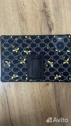 Планшет новый