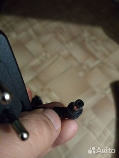 Адаптер Блок питания Ingenico 8V2A (PSC16E-080)