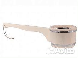 Ковши и Черпаки