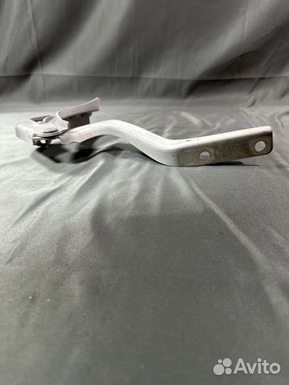 Петля капота левая Exeed Vx 2022