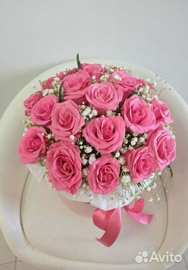 Цветы оптом и в розницу/Оформление свадеб