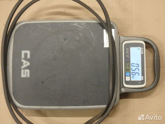 Ремень узэмик B(Б) -3150 ГОСТ1284.2 IV кл.III 2007