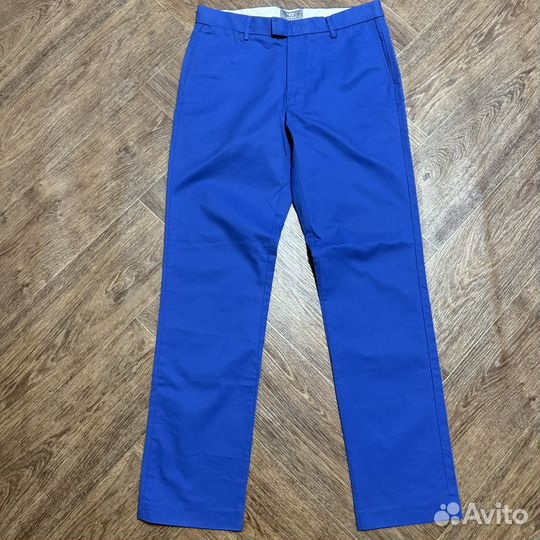 Брюки Чиносы Dockers 32/34 M