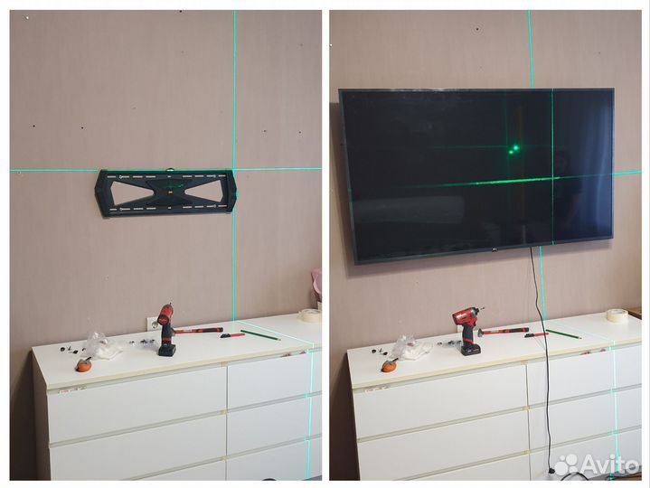 Мастер на час / муж на час / мастер на все руки