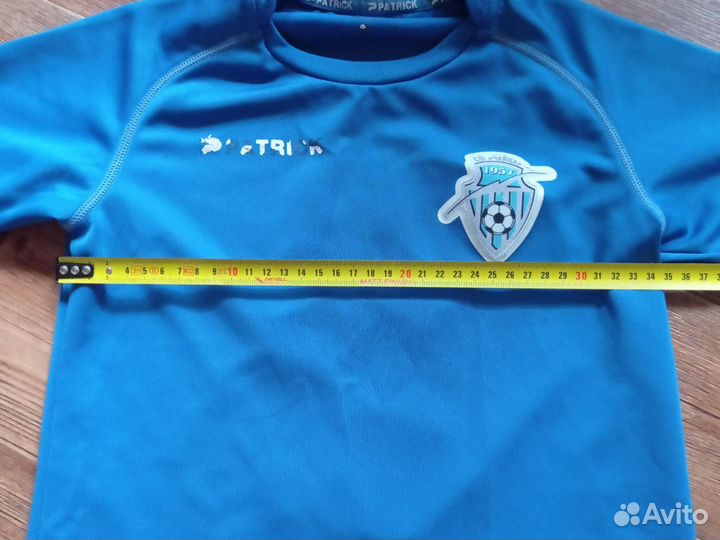 Продаётся форма для регби